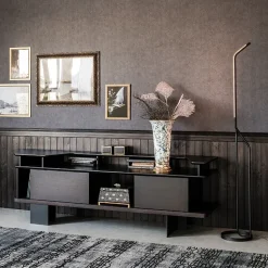 Tucson di Cattelan Italia