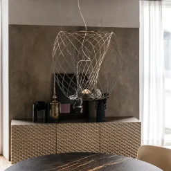 Twister di Cattelan Italia