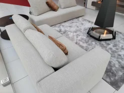 Urban 2.0 new in Tessuto Ditre italia a prezzo scontato