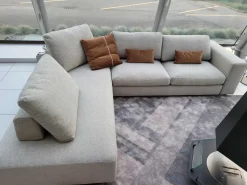 Urban 2.0 new in Tessuto Ditre italia a prezzo scontato