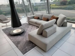 Urban 2.0 new in Tessuto Ditre italia a prezzo scontato