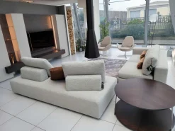 Urban 2.0 new in Tessuto Ditre italia a prezzo scontato