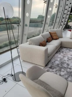 Urban 2.0 new in Tessuto Ditre italia a prezzo scontato