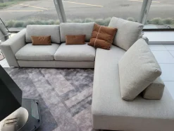 Urban 2.0 new in Tessuto Ditre italia a prezzo scontato