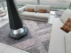 Urban 2.0 new in Tessuto Ditre italia a prezzo scontato