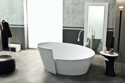 Vasca da bagno a prezzo scontato Anahita next a marchio Mastella