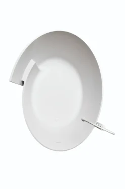 Vasca da bagno a prezzo scontato Anahita next a marchio Mastella