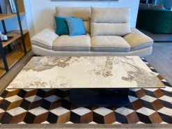 Vendi la nuova macchina D9011r di Collezione esclusiva a prezzo scontato!