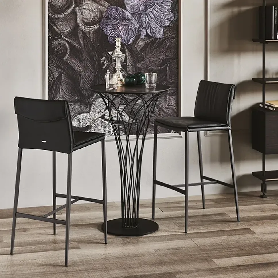 Vendi la Sedia Isabel di Cattelan Italia a prezzo scontato!