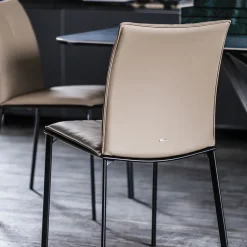 Vendi la sedia Rita Cattelan Italia a prezzo Outlet!