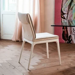 Vendi la Sedia Sofia di Cattelan Italia a prezzo speciale!