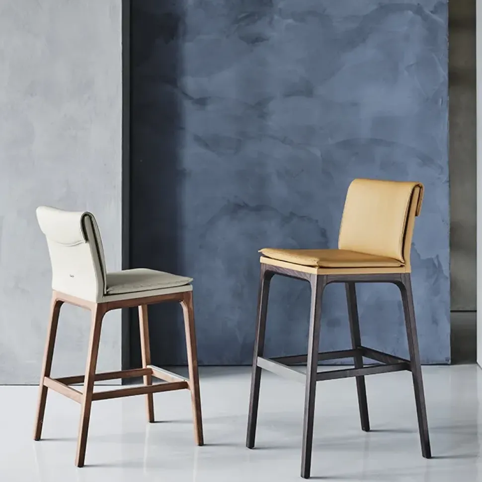 Vendi la Sedia Sofia di Cattelan Italia a prezzo speciale!