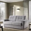 Vendiamo Divano letto Mottes selection in Tessuto a prezzo scontato!