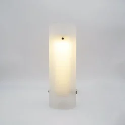 Vendiamo Lampada Lasospesa Fontana Arte a prezzo Outlet!