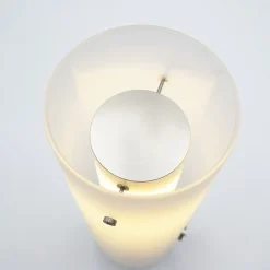 Vendiamo Lampada Lasospesa Fontana Arte a prezzo Outlet!