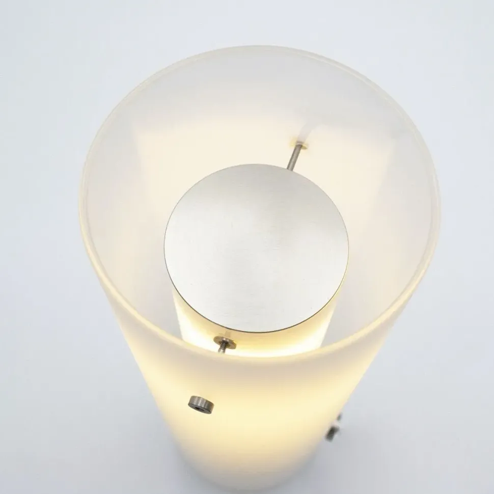 Vendiamo Lampada Lasospesa Fontana Arte a prezzo Outlet!