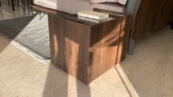 Vendita Outlet Cabaret di Sangiacomo: comodino di qualità a prezzi imbattibili!