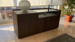 Vendita Outlet Cabaret di Sangiacomo: comodino di qualità a prezzi imbattibili!