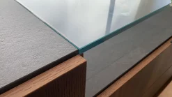 Vendita Outlet Cabaret di Sangiacomo: comodino di qualità a prezzi imbattibili!