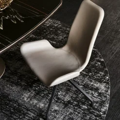 Vendita Outlet: Sedia Flamingo Cattelan Italia. Prezzo imbattibile!