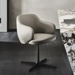 Vendita sedia Bombe' Cattelan Italia. Prezzo scontato! Acquista ora!