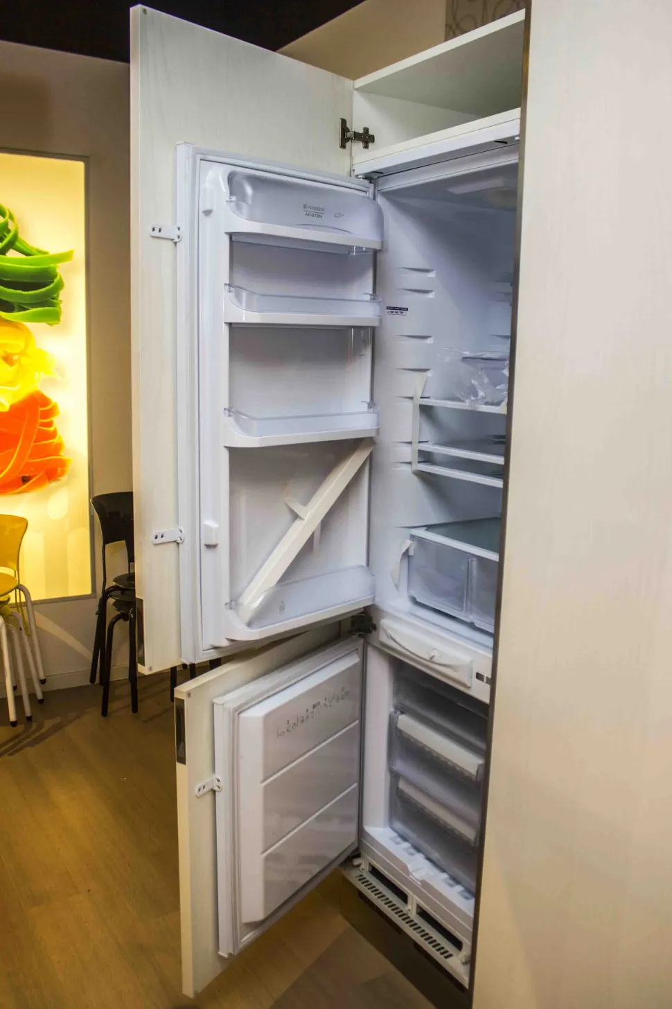 veneta cucina sottocosto per svuotatutto negozio