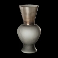 Venini re 515.13  Venini in stile design a prezzo scontato