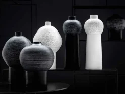 Venissa Adriani e rossi in stile design a prezzo scontato