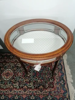 Vetrinetta Bacheca Artigianale in stile classico a prezzi convenienti