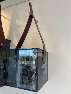 Vetrinetta Cherì Tonin casa in stile moderna a prezzi outlet