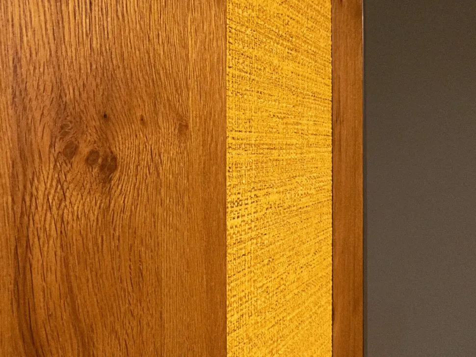 Vetrinetta Daisy di Artigianale a prezzo Outlet