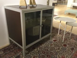 Vetrinetta Driade di Driade a prezzo scontato