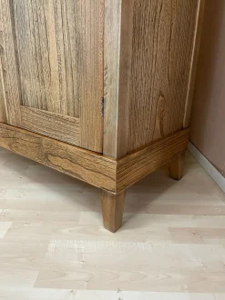 Vetrinetta Frida stile moderna Frida di Artigianale scontata