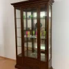 Vetrinetta G/682 stile classico G/682 di Parise in offerta