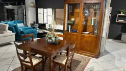 Vetrinetta Icon Artigianale in stile classica a prezzi outlet