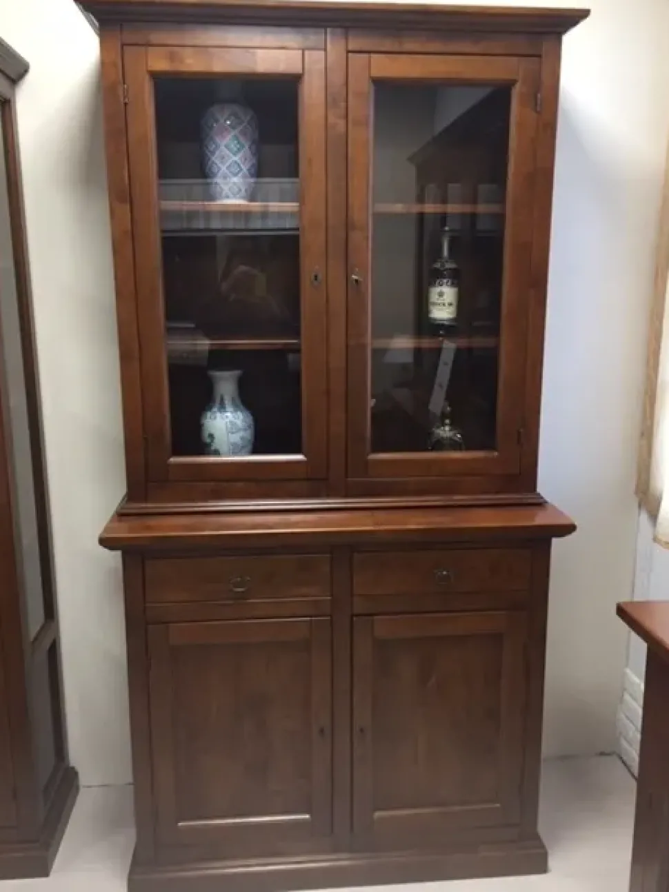 Vetrinetta Le storie Fgf con uno sconto esclusivo