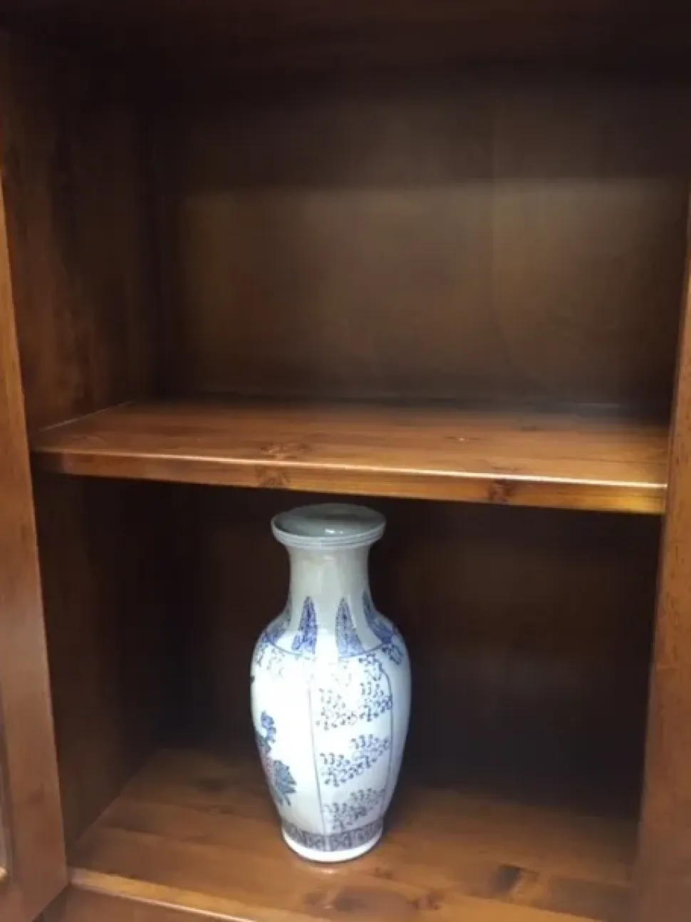 Vetrinetta Le storie Fgf con uno sconto esclusivo