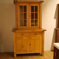 Vetrinetta Md Artigianale con uno sconto esclusivo