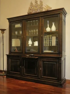 Vetrinetta Norma Meroni ugo & figli in stile classica a prezzi convenienti