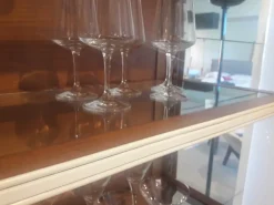 Vetrinetta Origine A70425 SCONTO 40%