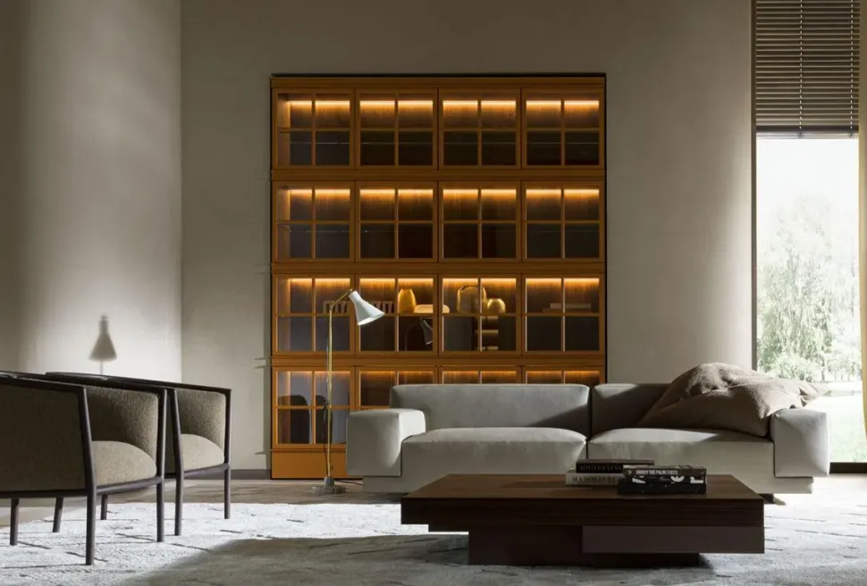 Vetrinetta Piroscafo di Molteni & c a prezzo scontato