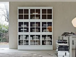 Vetrinetta Piroscafo di Molteni & c a prezzo scontato