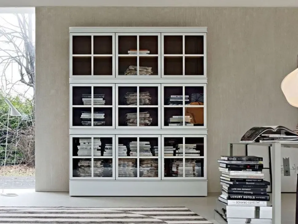 Vetrinetta Piroscafo di Molteni & c a prezzo scontato