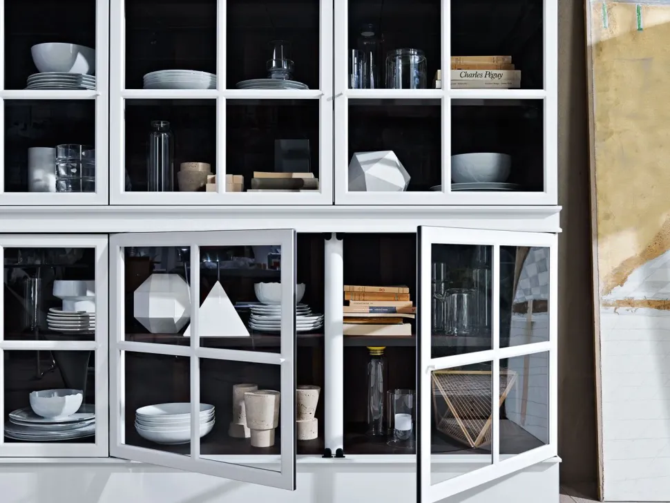 Vetrinetta Piroscafo di Molteni & c a prezzo scontato