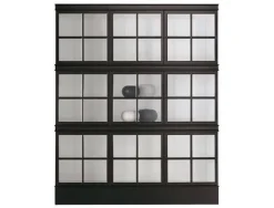 Vetrinetta Piroscafo di Molteni & c a prezzo scontato