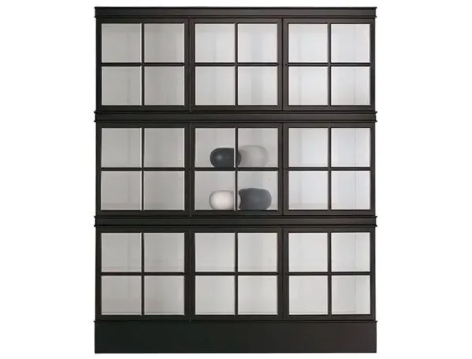 Vetrinetta Piroscafo di Molteni & c a prezzo scontato