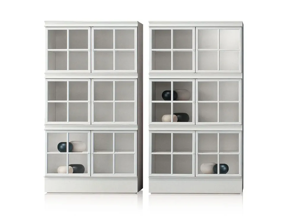 Vetrinetta Piroscafo di Molteni & c a prezzo scontato