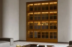 Vetrinetta Piroscafo di Molteni & c a prezzo scontato