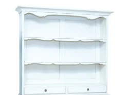 Vetrinetta Trumo Artigianale in legno a prezzo Outlet