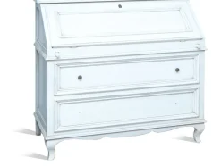 Vetrinetta Trumo Artigianale in legno a prezzo Outlet